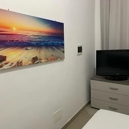La Petite Maison Vakantiehuis