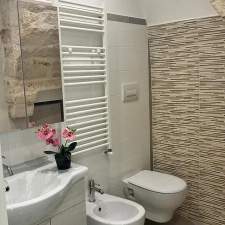 La Petite Maison Vakantiehuis *