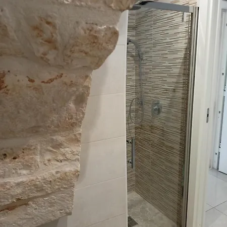 La Petite Maison Дом отдыха *