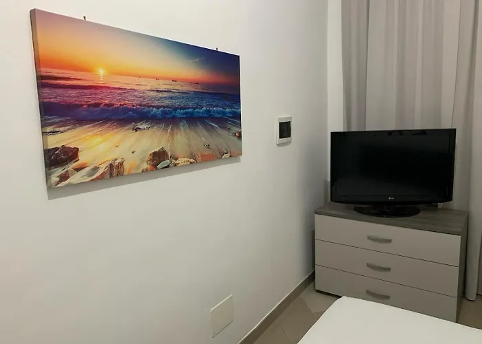 La Petite Maison Vakantiehuis