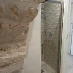 La Petite Maison Feriehus *