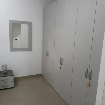 La Petite Maison *